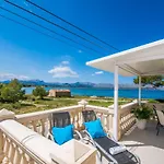Ideal Property Mallorca - Puesta De Sol