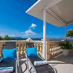Ideal Property Mallorca - Puesta De Sol