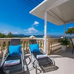 Ideal Property Mallorca - Puesta De Sol
