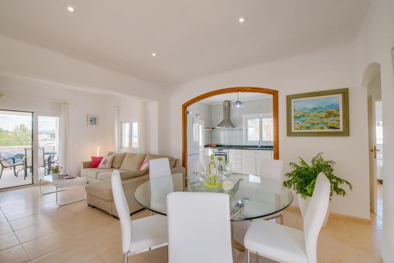 Apartment Ideal Mallorca - Puesta De Sol