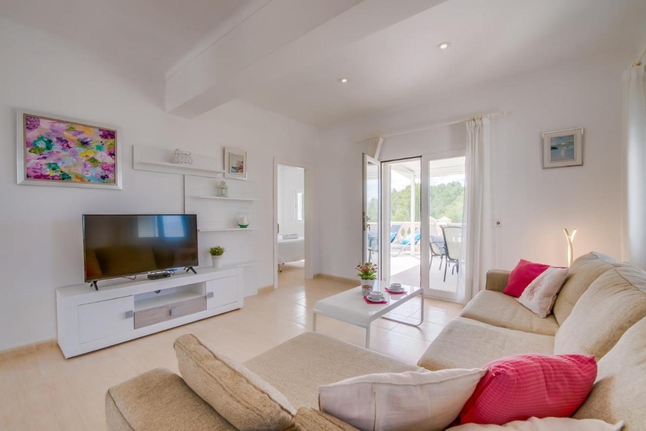 Ideal Mallorca - Puesta De Sol Apartment Alcudia (Mallorca)