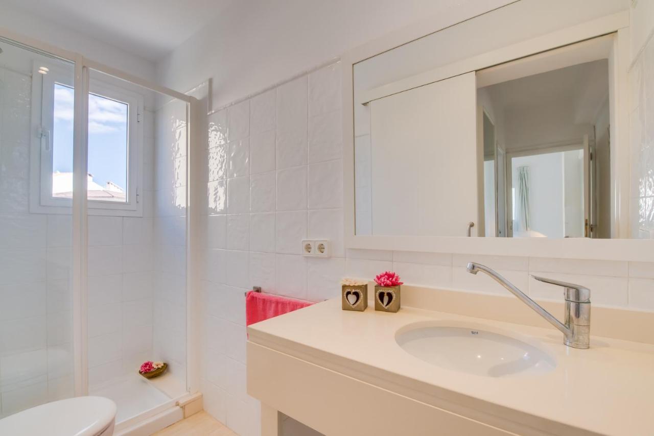 Apartment Ideal Mallorca - Puesta De Sol