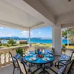 Ideal Property Mallorca - Puesta De Sol