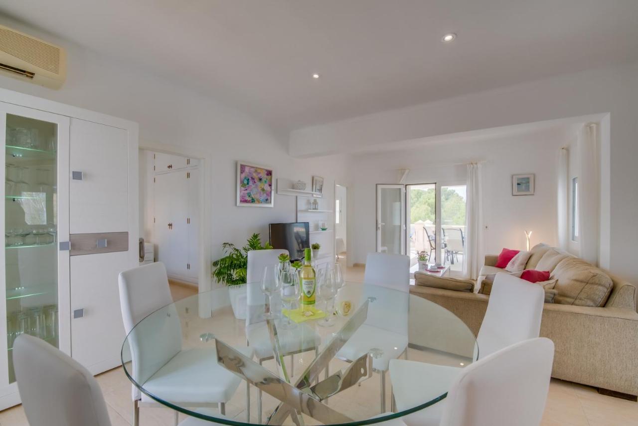 Apartment Ideal Mallorca - Puesta De Sol Alcudia (Mallorca)